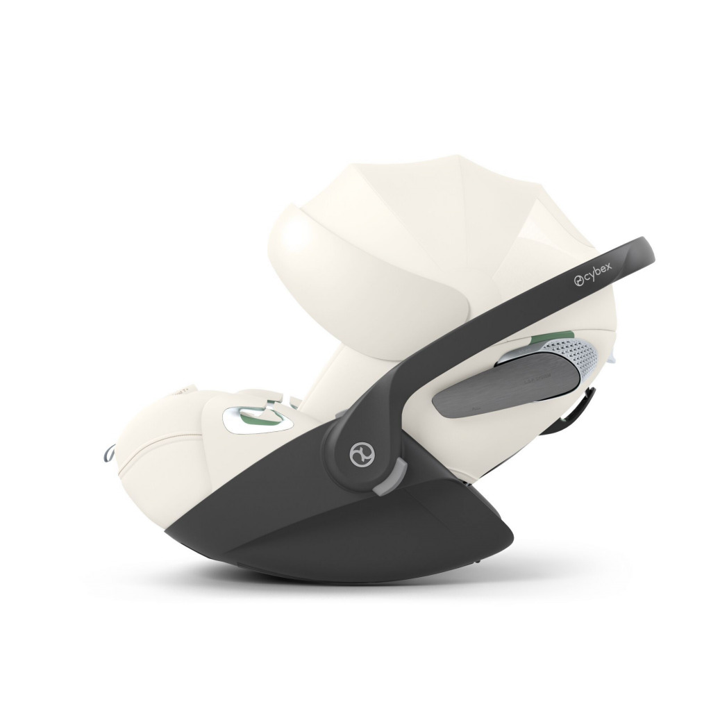 CYBEX Platinum Cloud T 4